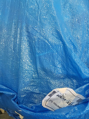 80672 Домашний обиход КРЕМ Дубай, кг